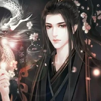Hoàng Đức Trọng ( hoàng đế )