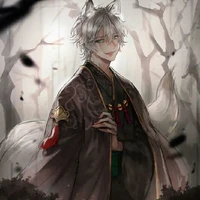 Hoàng Thiên Khánh (Thất hoàng tử )