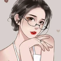 Diệp Tuyết Y