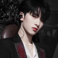 Nghiêm Hạo Tường