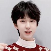 Hạ Tuấn Lâm