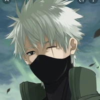 Hakate kakashi