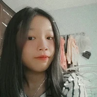 téc giả