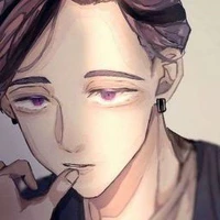 Haitani Ran