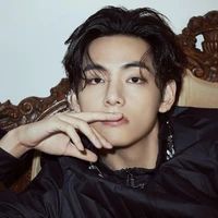 LA TAEHYUNG MANOBAN [ AH 3 CÔ ]