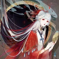 Tứ Phương Chủ Sương Tuyết
