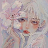 Lục Diệp