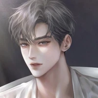 Nam Dạ Phong