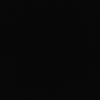 Cân mọi vai diễn🐸