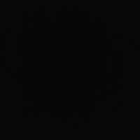 Cân mọi vai diễn🐸