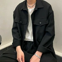 Han Jaesik