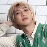 Kim Namjoon