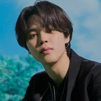 Park Jimin