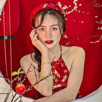 Thị Nhung, Ny Tuấn, cj Thảo