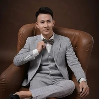 Tuấn,Ny Nhung