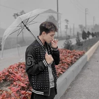 Hoàng Anh , Ny Vân