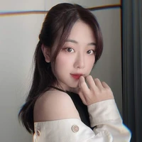 Thảo, Ny Dương, em Nhung
