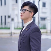 Dương Ny thảo