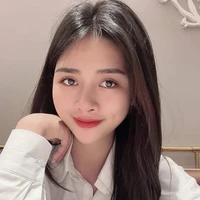 mẹ Nhung Thảo