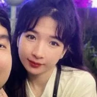 mẹ Tuấn