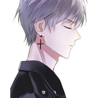 Cố Mặc Thần (na9)