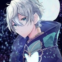 Lam Minh Khải_anh nu9 (BFF na9)