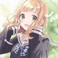 Cố Như Tuyết (em na9)