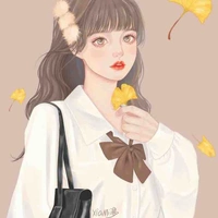 Nhật hạ ( hãm )