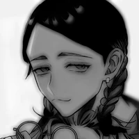 ♡Haitani Ran♡
