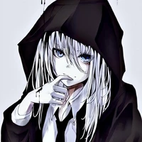 Sarie Jiraiya