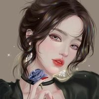 Vũ Ngọc Nhã Kỳ