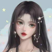 Hoàng Anh Thư