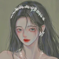 Dạ Liên