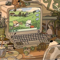 tác giả hơi khó ở