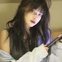 Lộ Bạch Dương_Aries Dương