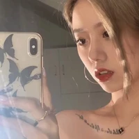 Vương Kim Ngưu_Tau cute