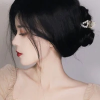 Phương Xử Nữ_Mỹ Nữ