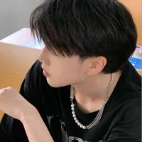 Dương Bảo Bình_DoubleB