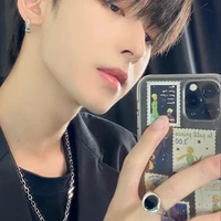 Khương Song Tử_Gem đại ca