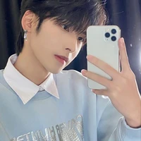 Lãnh Ma Kết_Sir Ma Kết