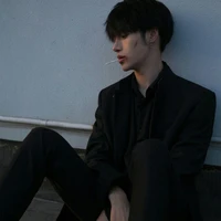 Doãn Thiên Yết_ Scor angel