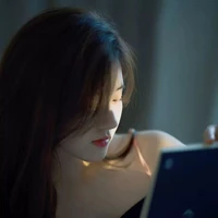 Lãnh Cự Giải_C2 Craby