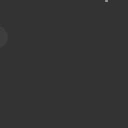 bí ẩn