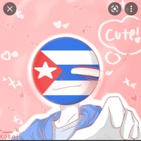 Cuba