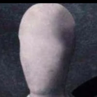 slenderman