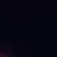 là ai toy hỏng có bít