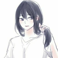 Kageyama Yui