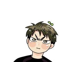 Ushijima Wakatoshi