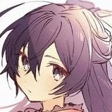 Kageyama Yui