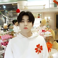 JeongWoo